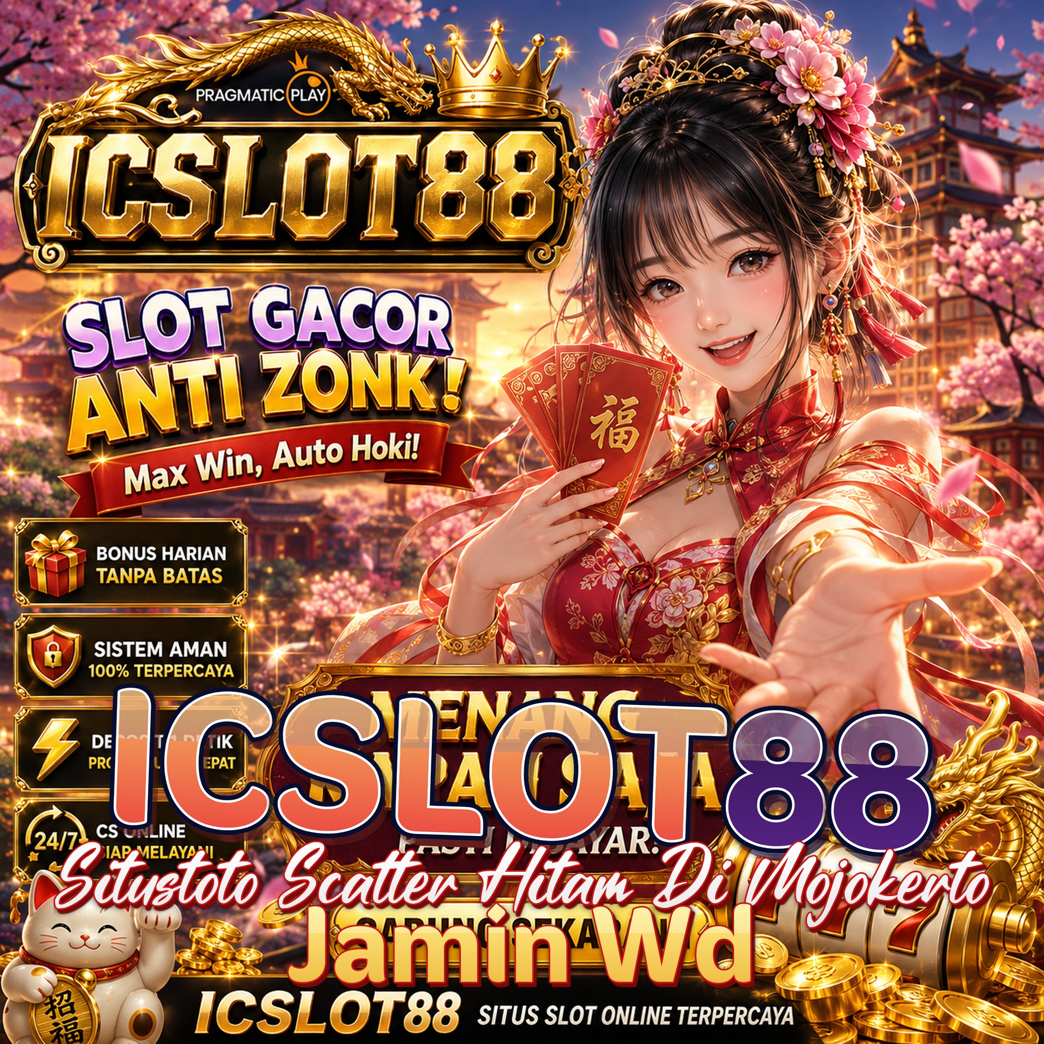 Galaxy A07 Front Black 